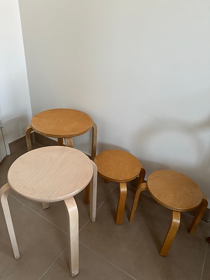 Product image 1 of 9