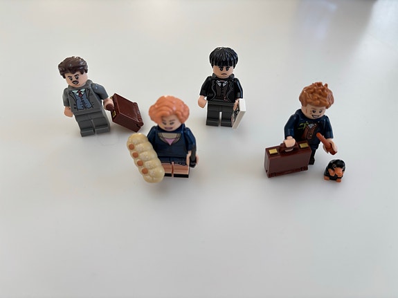 Product image 3 of 4