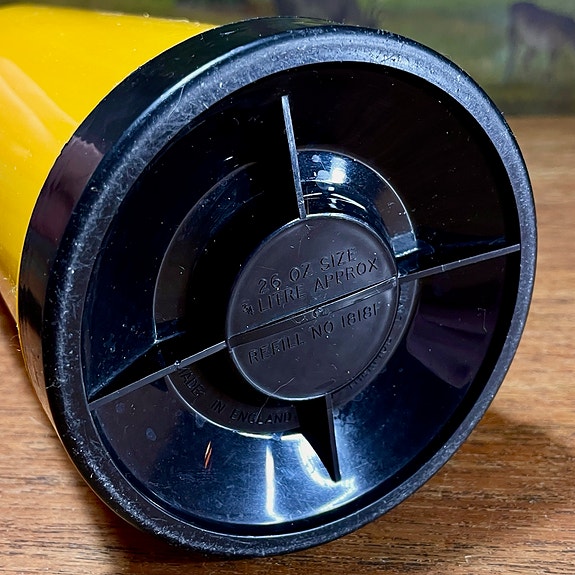 Product image 4 of 9