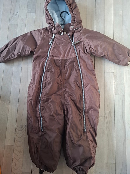 Product image 1 of 10