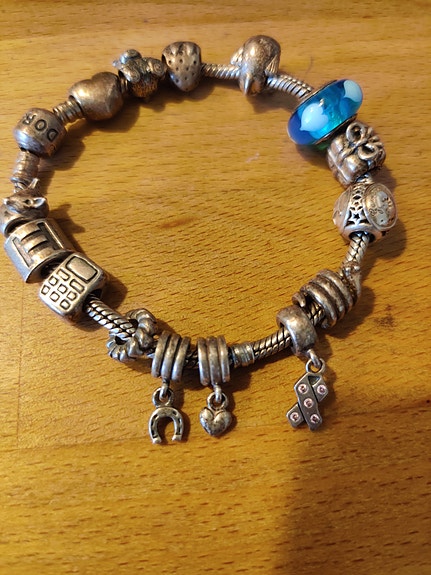 Product image 1 of 4