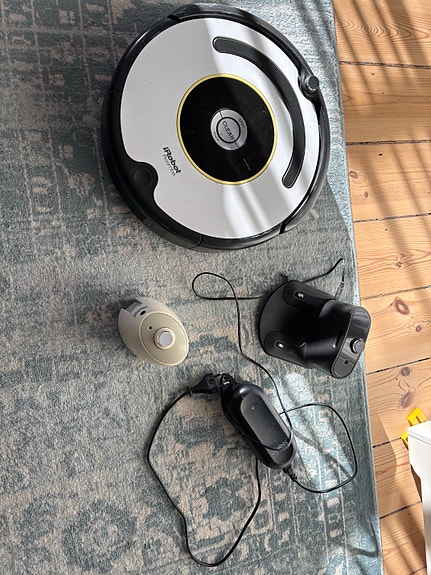 Product image 4 of 7