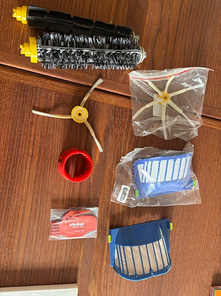 Product image 7 of 7