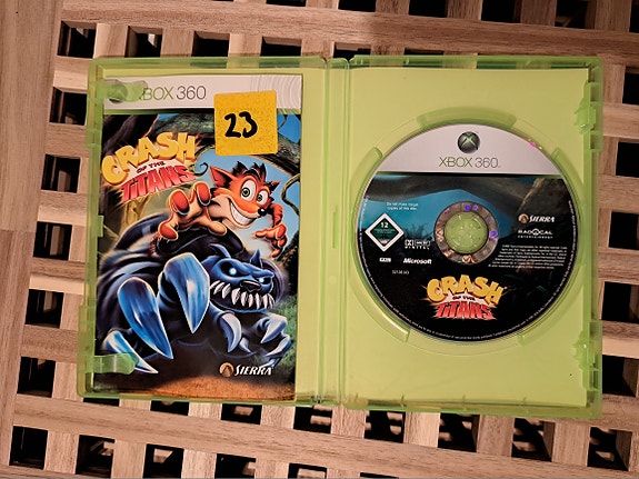 Product image 4 of 6