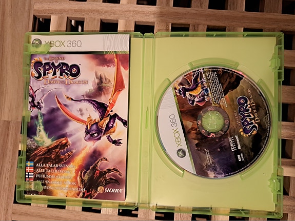 Product image 5 of 6