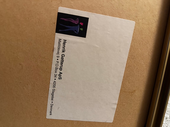 Product image 3 of 6