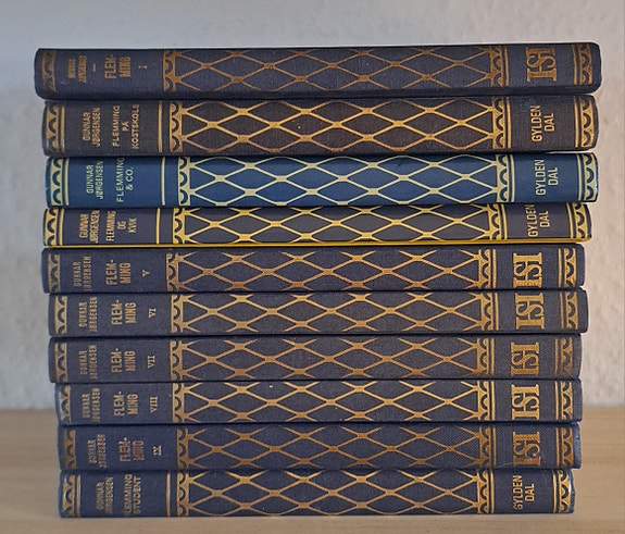 Product image 10 of 10