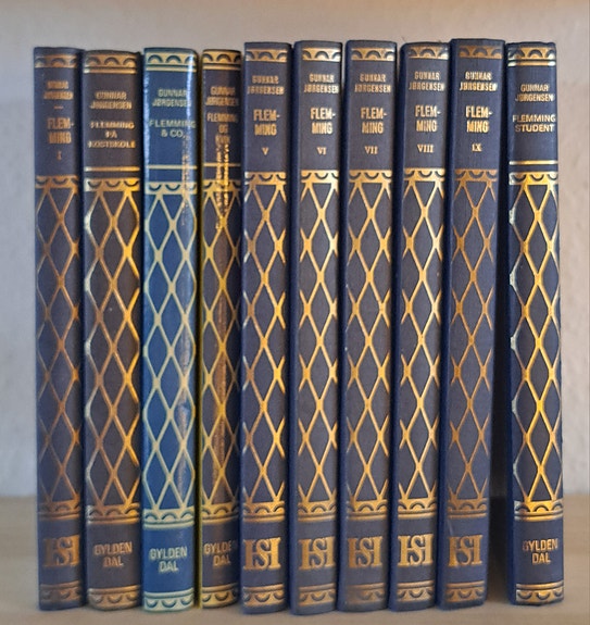 Product image 9 of 10