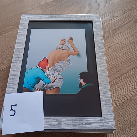 Product image 4 of 10