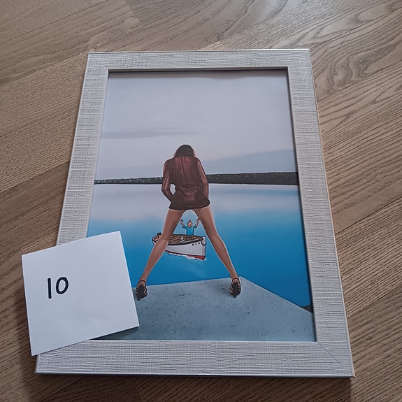 Product image 9 of 10