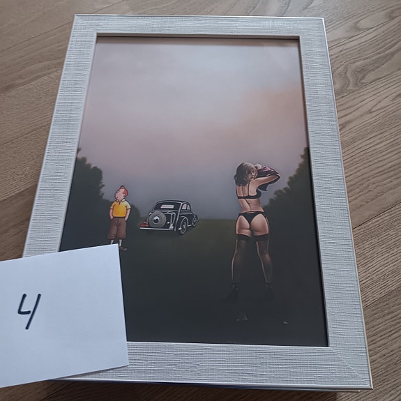 Product image 3 of 10