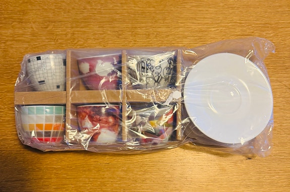 Product image 5 of 5