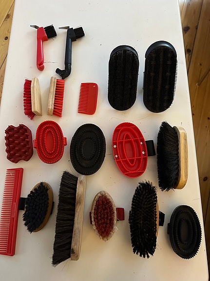 Product image 1 of 5