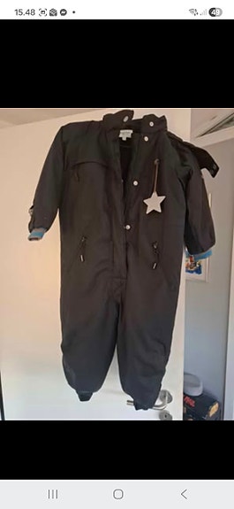 Product image 1 of 9