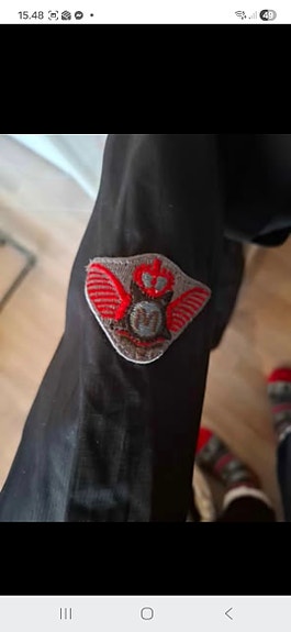 Product image 7 of 9