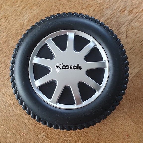 Product image 8 of 10