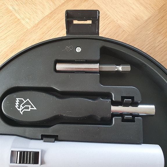 Product image 13 of 17