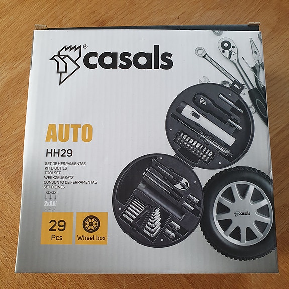 Product image 2 of 10