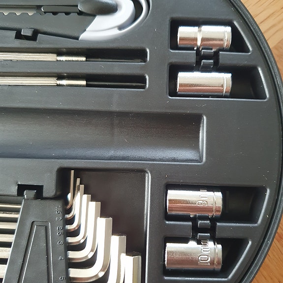 Product image 16 of 17