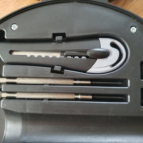Product image 15 of 17