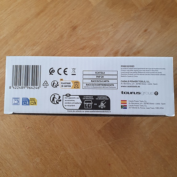 Product image 6 of 10