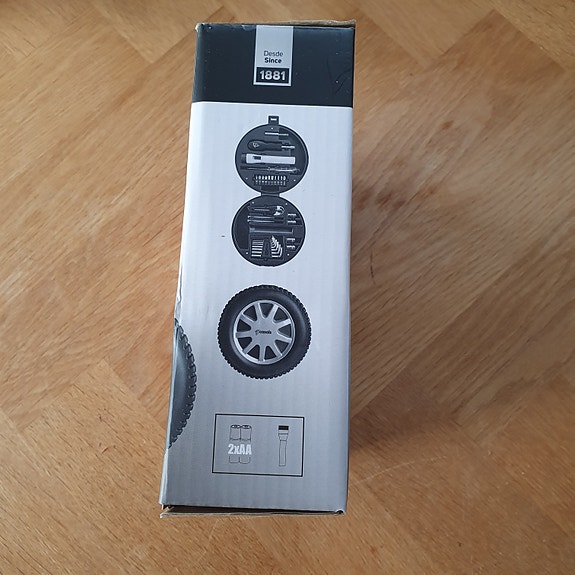 Product image 5 of 10