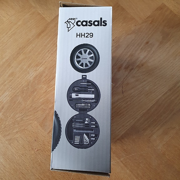 Product image 3 of 10