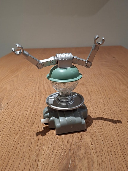 Product image 2 of 6