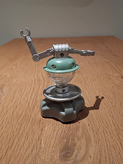 Product image 5 of 6