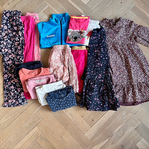 Product image 1 of 7