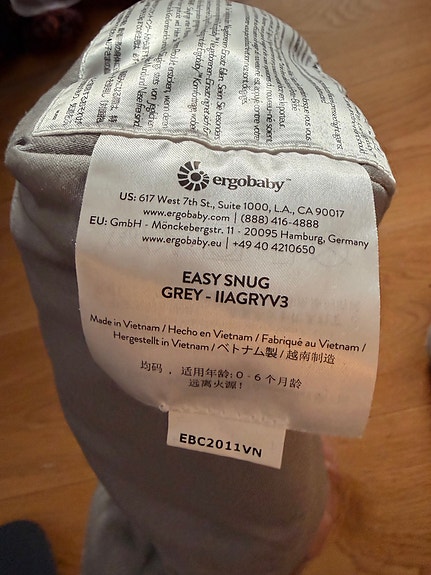 Product image 2 of 6