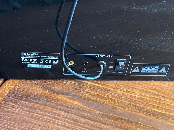 Product image 7 of 7