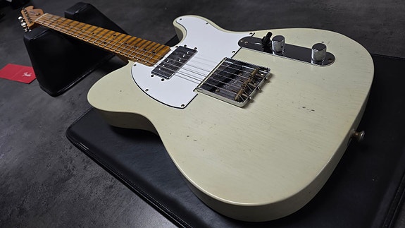 Product image 16 of 19