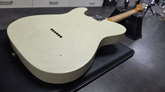 Product image 18 of 19