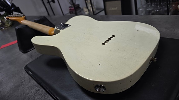 Product image 17 of 19