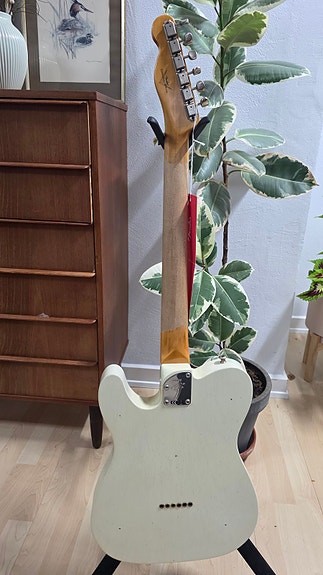 Product image 13 of 19