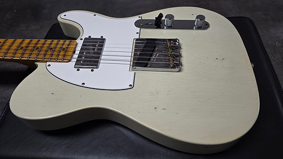 Product image 15 of 19