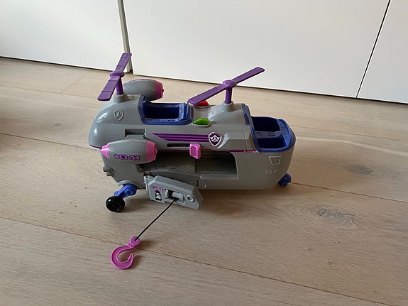 Product image 5 of 8