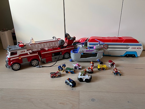 Product image 8 of 8