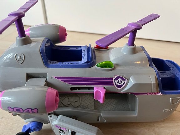 Product image 6 of 8