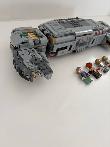 Product image 3 of 6