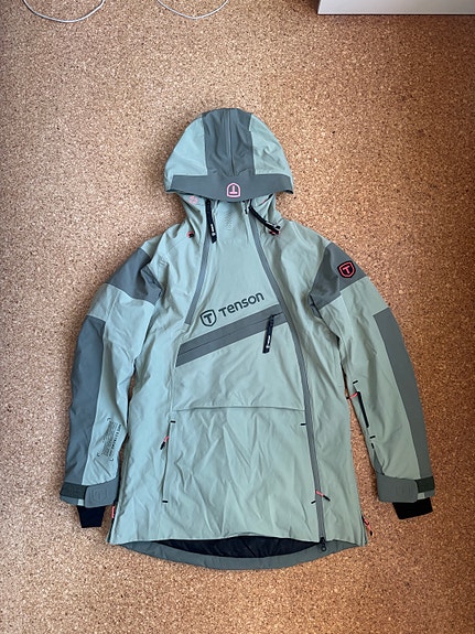 Product image 2 of 6