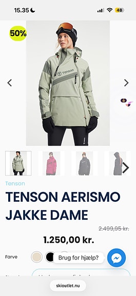 Product image 5 of 6