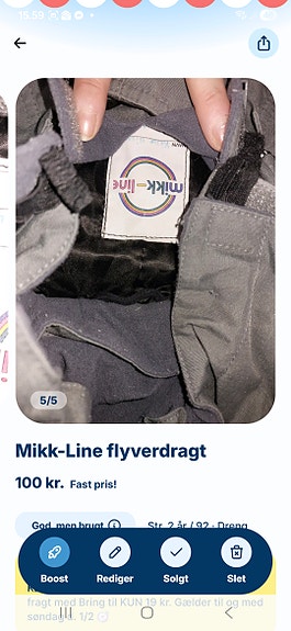 Product image 5 of 5