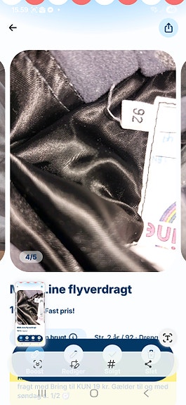 Product image 4 of 5