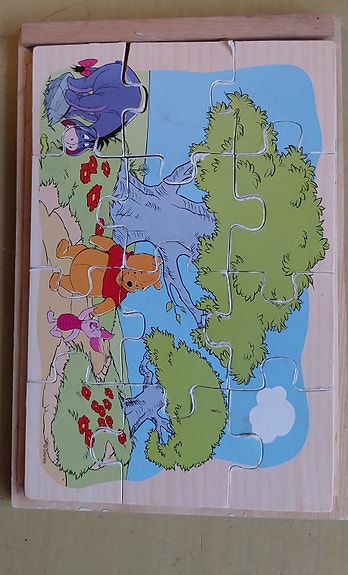 Product image 5 of 9