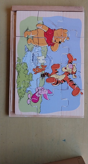 Product image 4 of 9