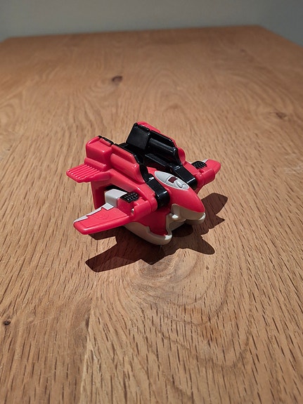 Product image 8 of 10