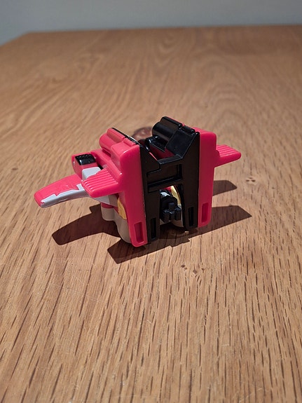 Product image 10 of 10