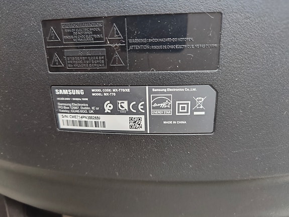 Product image 6 of 7